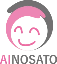 AINOSATO