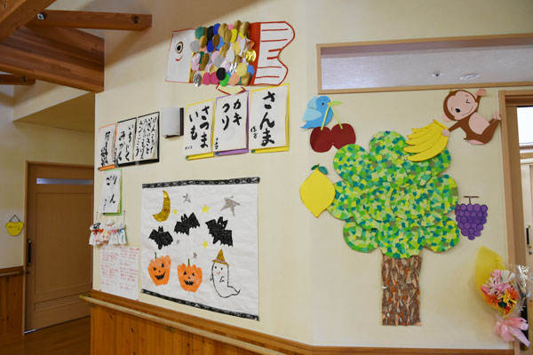 愛の郷 神辺写真ギャラリー