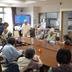 小規模芦田川